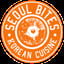 Seoul Bites