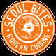 Seoul Bites