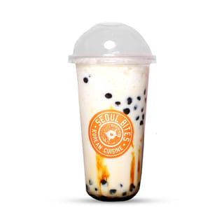 Horchata