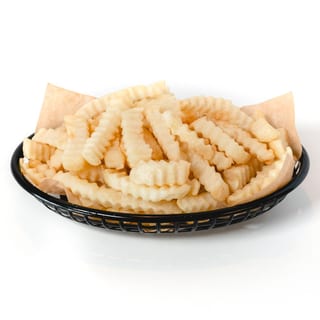 Regular Fries