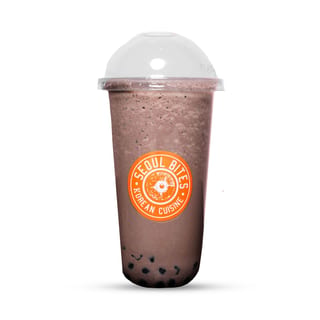 Cookies n' Cream