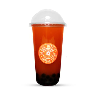 Wintermelon