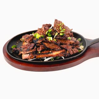 Kalbi