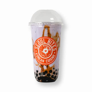Taro